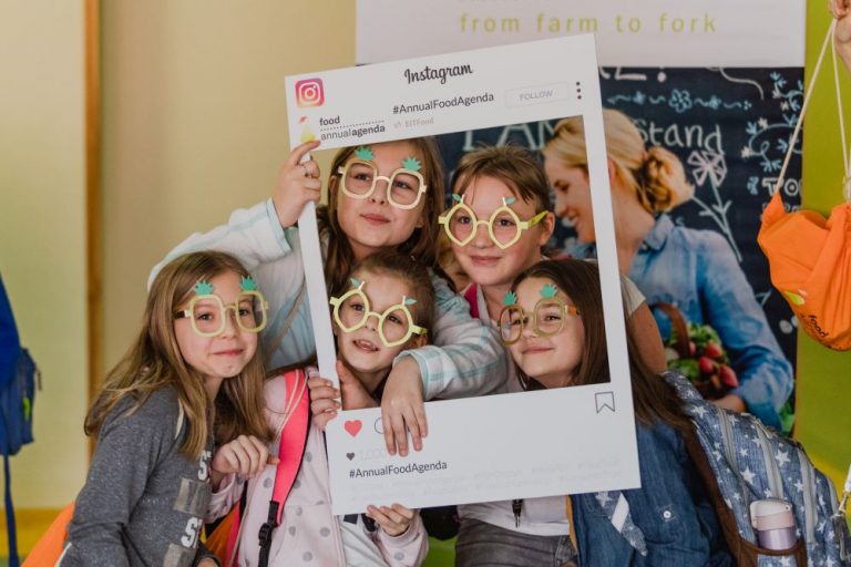Annual_Food_Agenda_21.03.2019-110-768x512.jpg