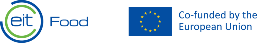 EIT-Food-EU-Logo-RGB-Landscape-1-870x147.png