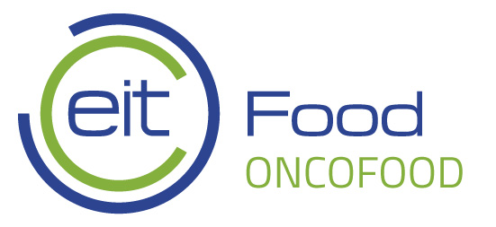 EITFood_ONCOFOOD_1.jpg