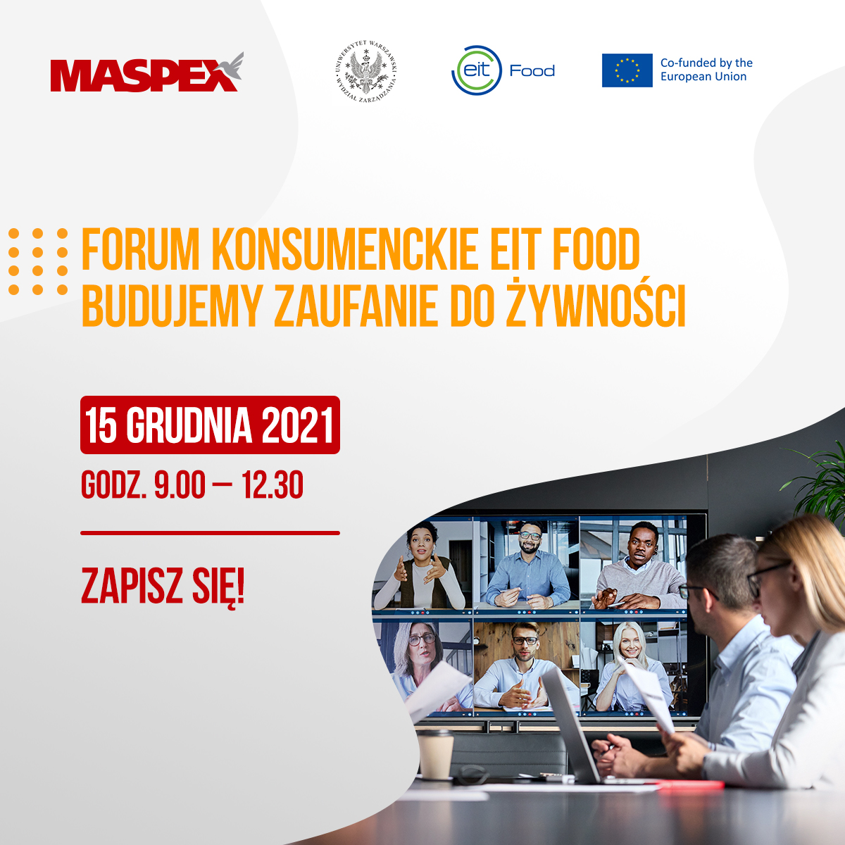 FORUM-KONSUMENCKIE_Grafika_Maspex-15-grudnia_F.jpg