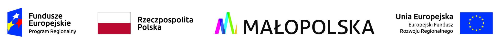 Logotypy-Małopolska-2048x181.jpg