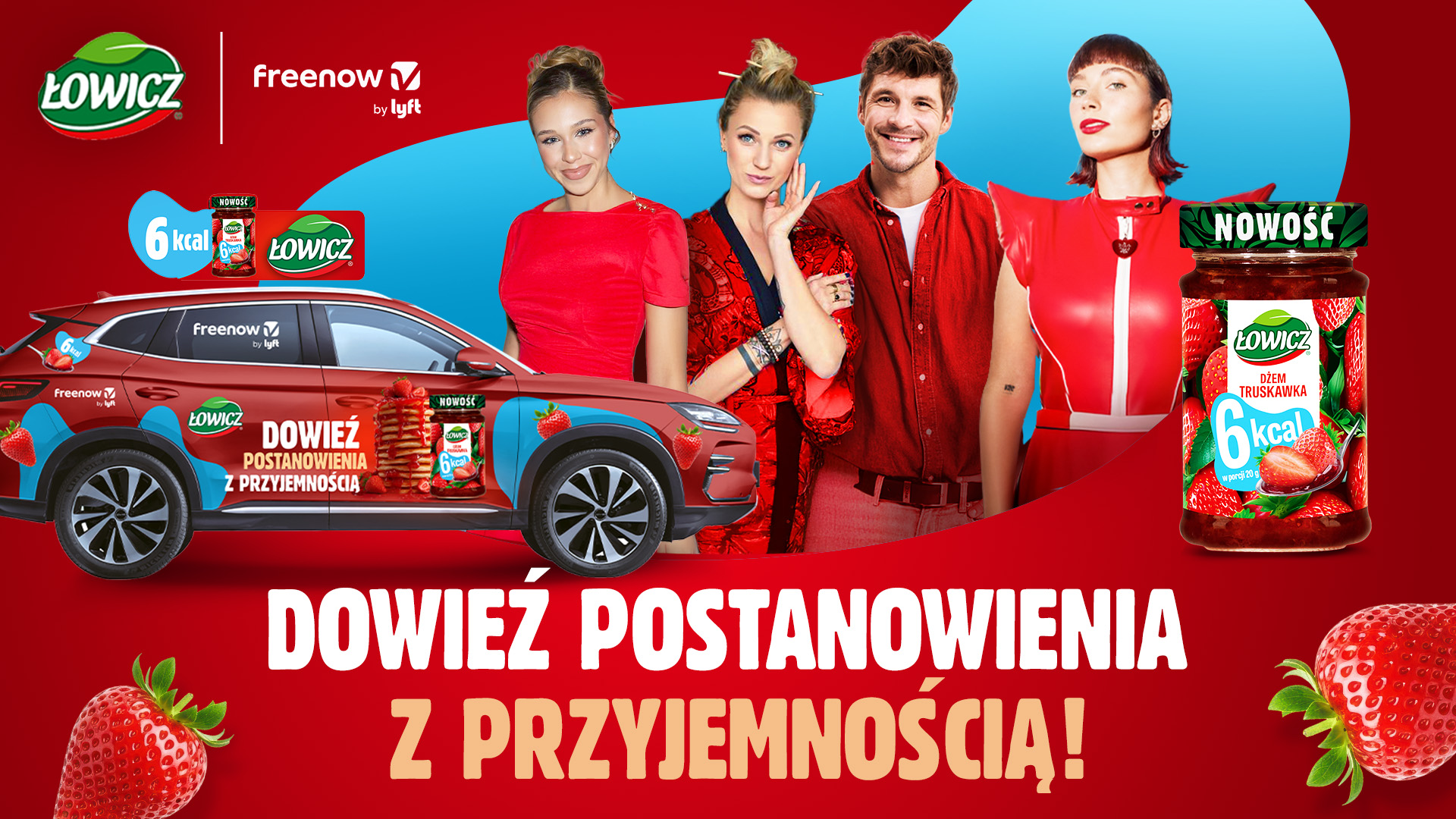 Lowicz_Freenow_notka-pr_1920x1080_tf 1 (1).jpg