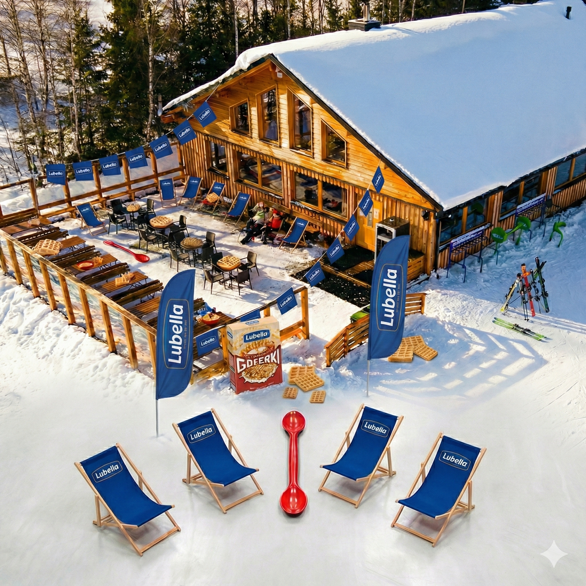 Lubella - Goferki.png