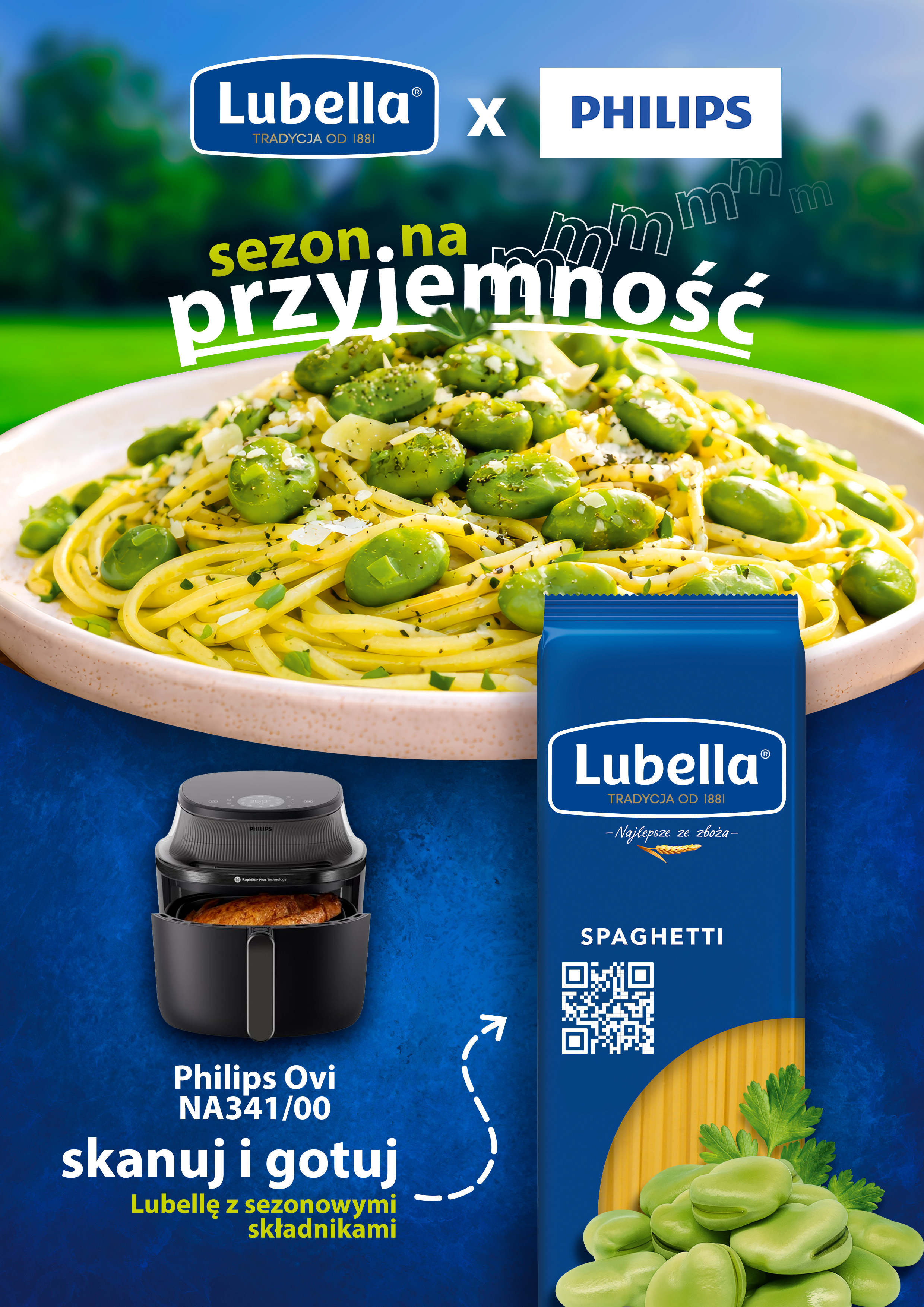 Lubella_KV.jpg