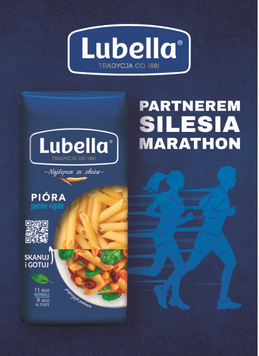 Lubella_Makaron_Maraton_Silesia.png