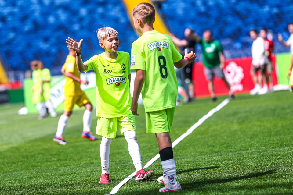 PucharTymbarku 1.JPG