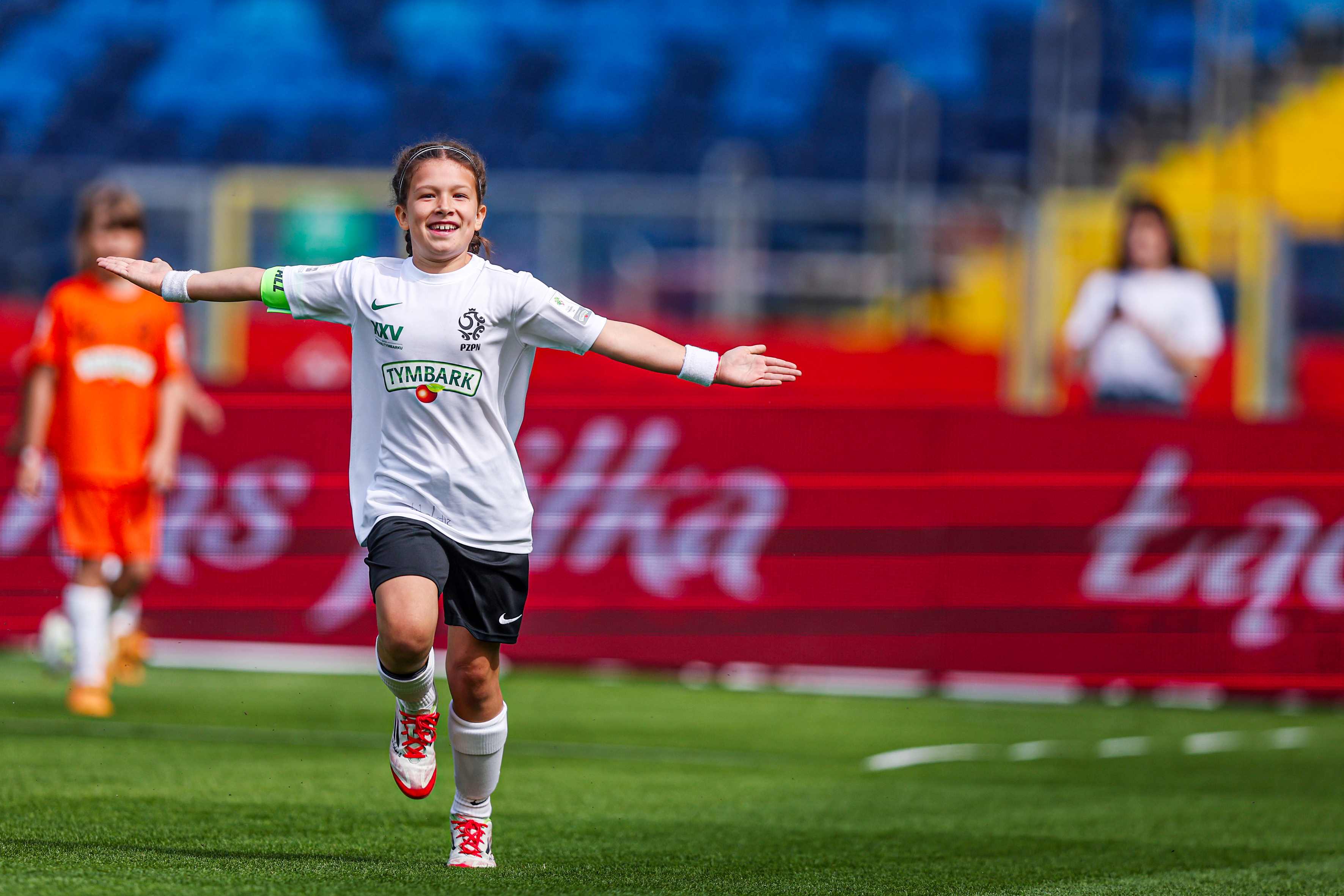 Puchar Tymbarku 2.JPG