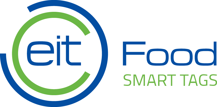 SmartTags_EITFood_logo.png