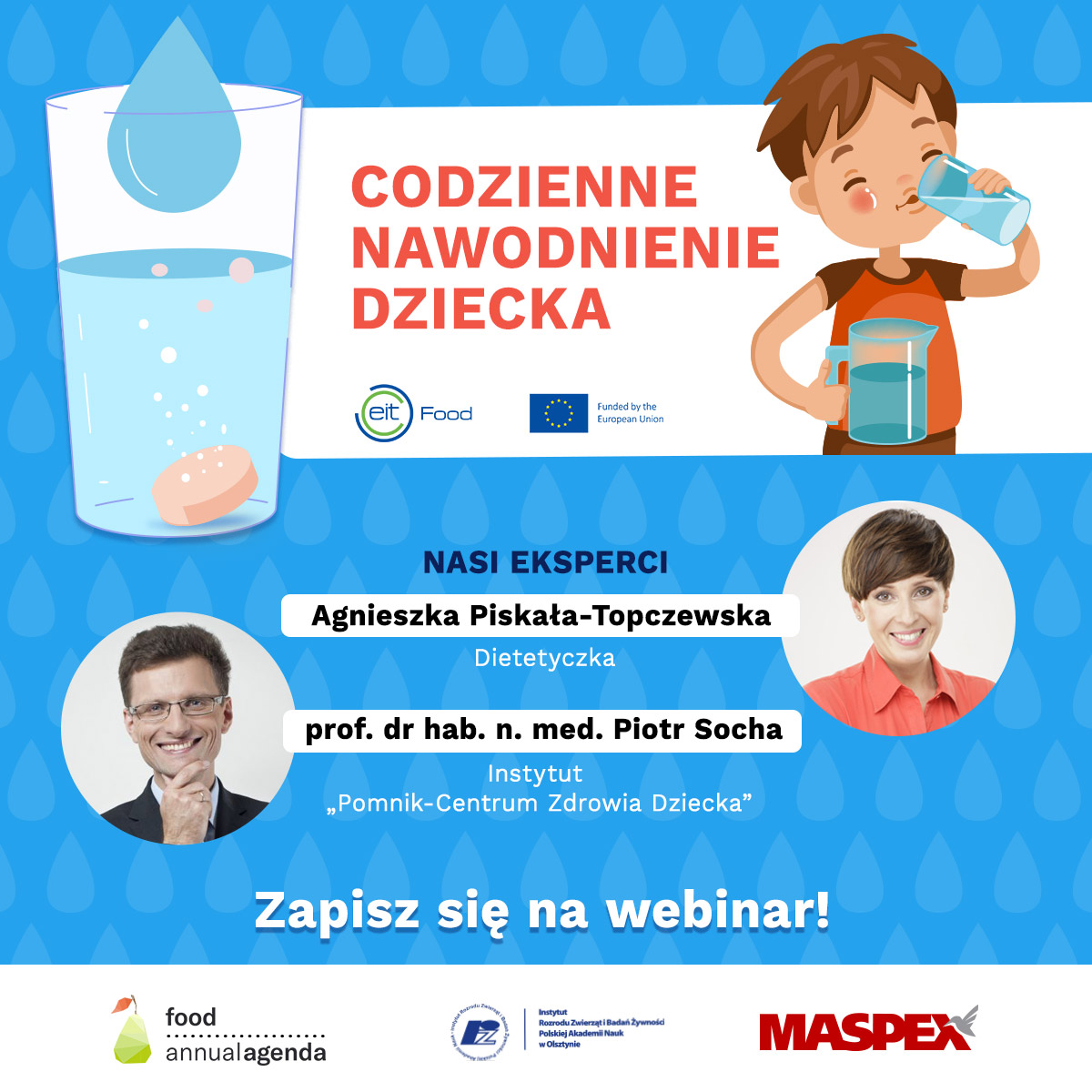 WEBINAR-NAWODNIENIE-DZIECKA-BAN-1200x1200-04-grafika-FINAŁ.jpg
