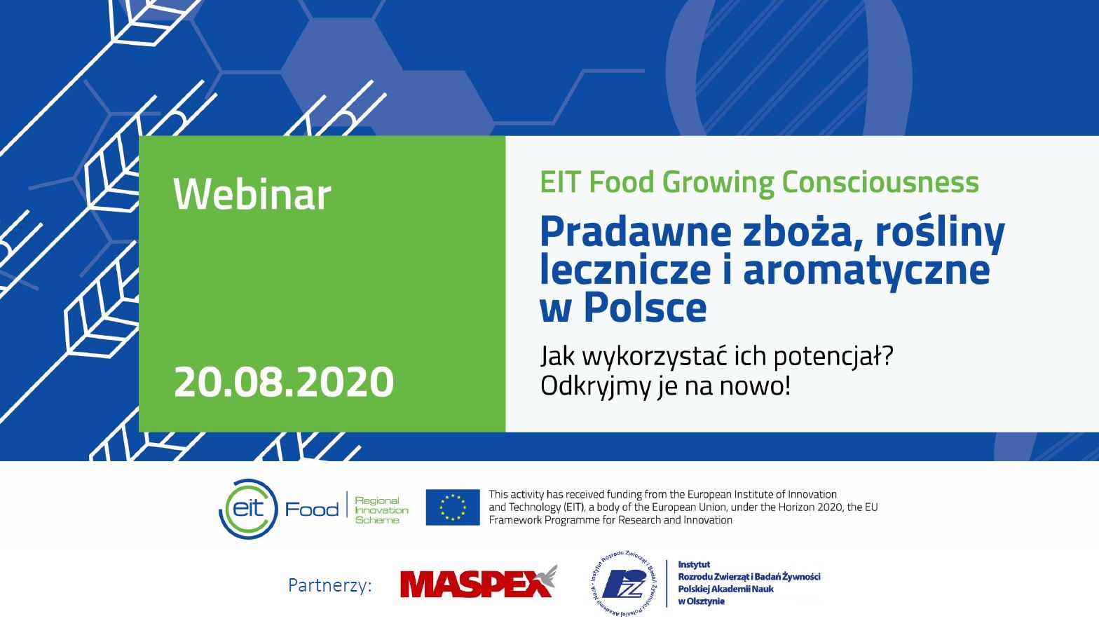 Webinar-20.08.2020-GROW.jpg