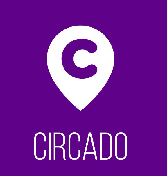 circado-logo.jpg