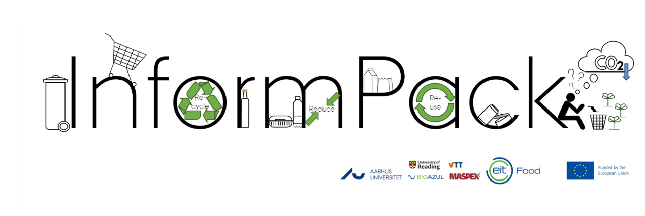 logo-inform-pack.png