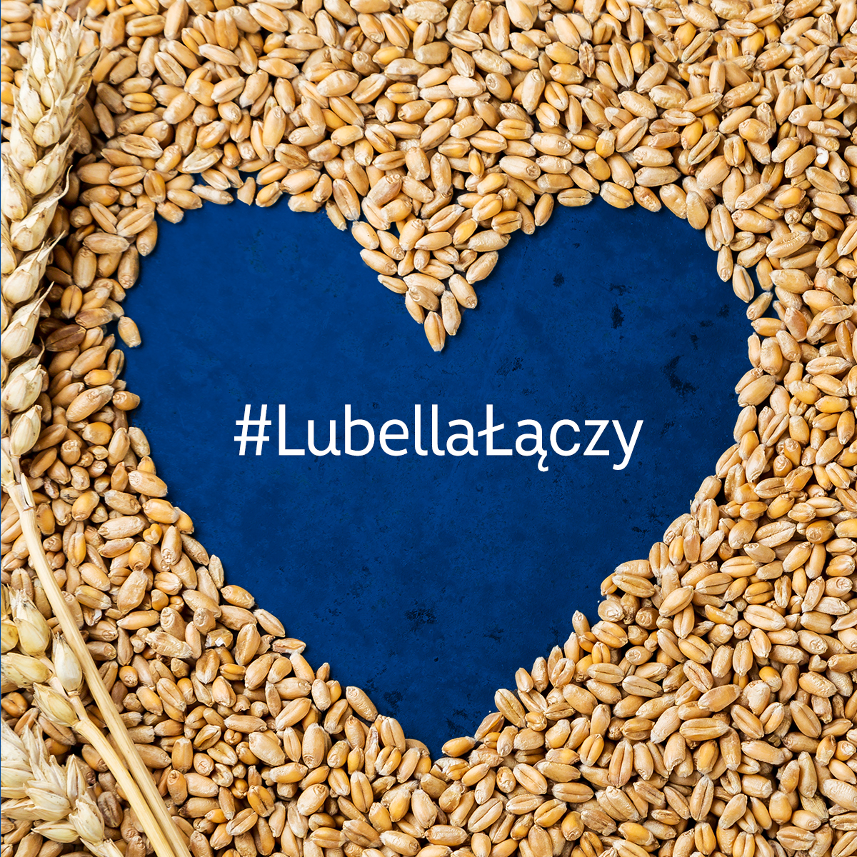 serce-lubella.jpg